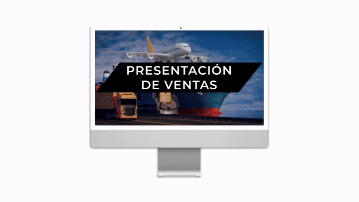 Video 4